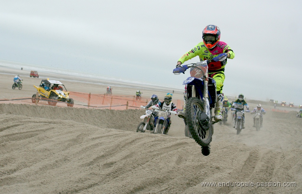 enduro-touquet-2016 (1100).JPG